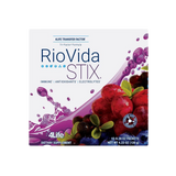 RioVida Stix