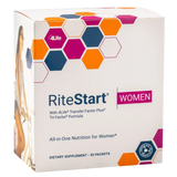 RiteStart Women