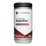 ShapeRite®