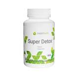 Super Detox