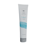 Toothpaste