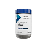 Vista