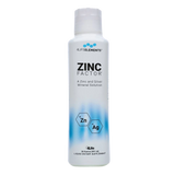 Zinc Factor