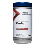 4Life Transfer Factor Cardio  - CHER4Life