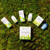 Digest4Life® Reset System