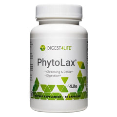 PhytoLax