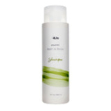 enummi Shampoo  - CHER4Life