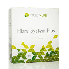 4Life Fibre System Plus  - CHER4Life