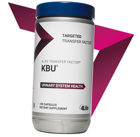 Targeted Transfer Factor